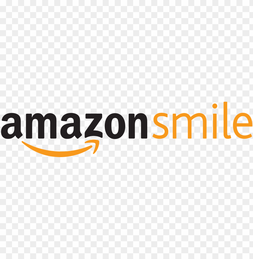 Detail Amazon Transparency Logo Nomer 34