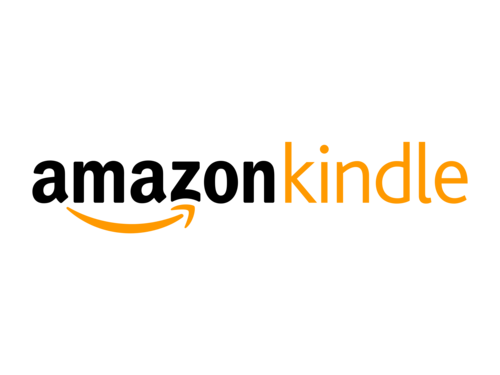 Detail Amazon Transparency Logo Nomer 36