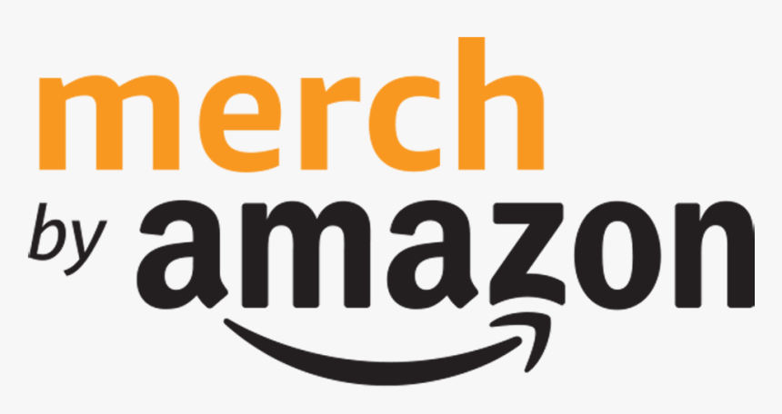 Detail Amazon Transparency Logo Nomer 38