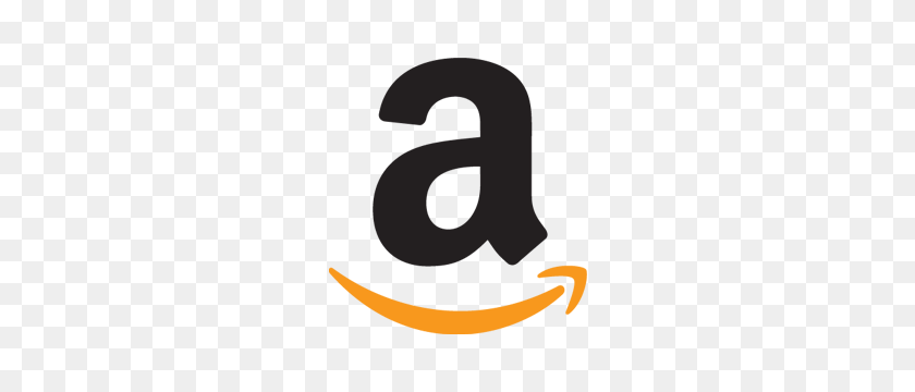 Detail Amazon Transparency Logo Nomer 44