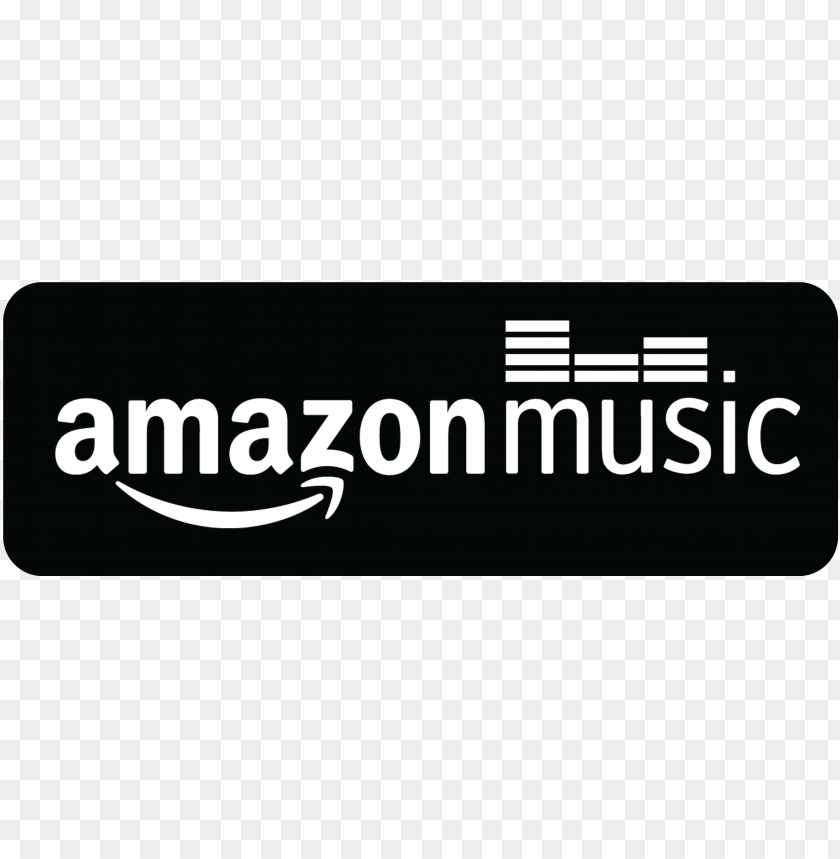 Detail Amazon Transparency Logo Nomer 45