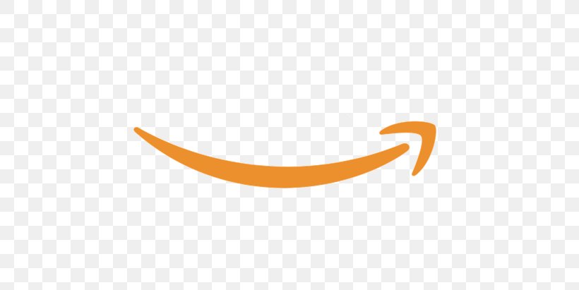 Detail Amazon Transparency Logo Nomer 47