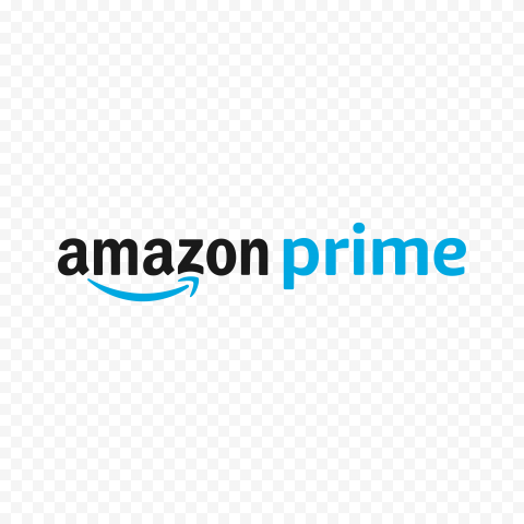 Detail Amazon Transparency Logo Nomer 51