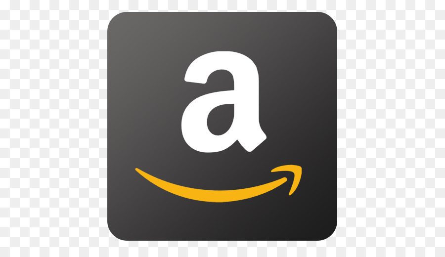 Detail Amazon Transparency Logo Nomer 52