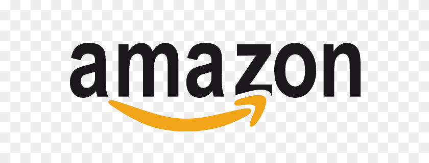 Detail Amazon Transparency Logo Nomer 6
