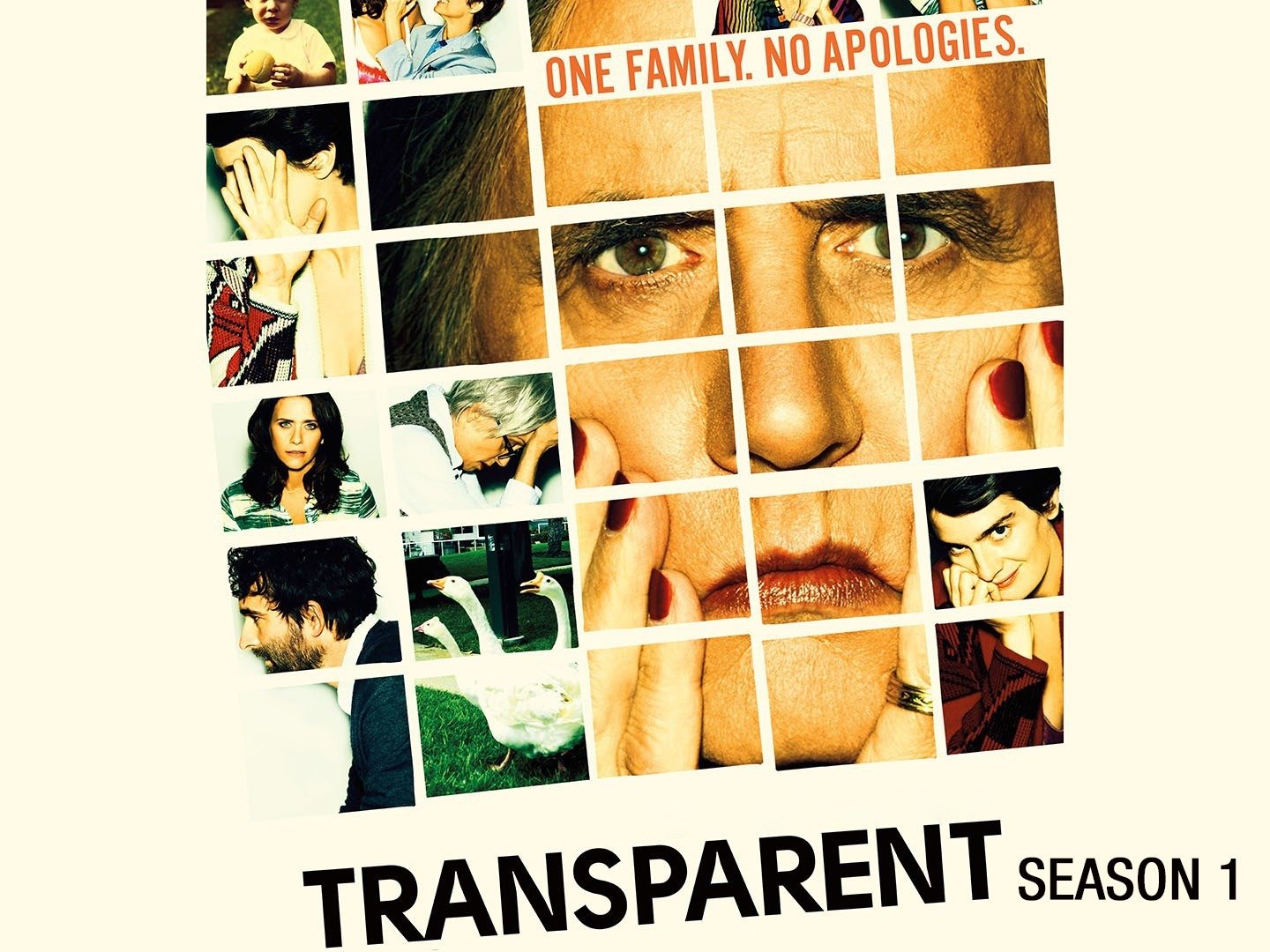 Detail Amazon Transparent Nomer 13
