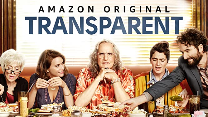 Detail Amazon Transparent Nomer 15