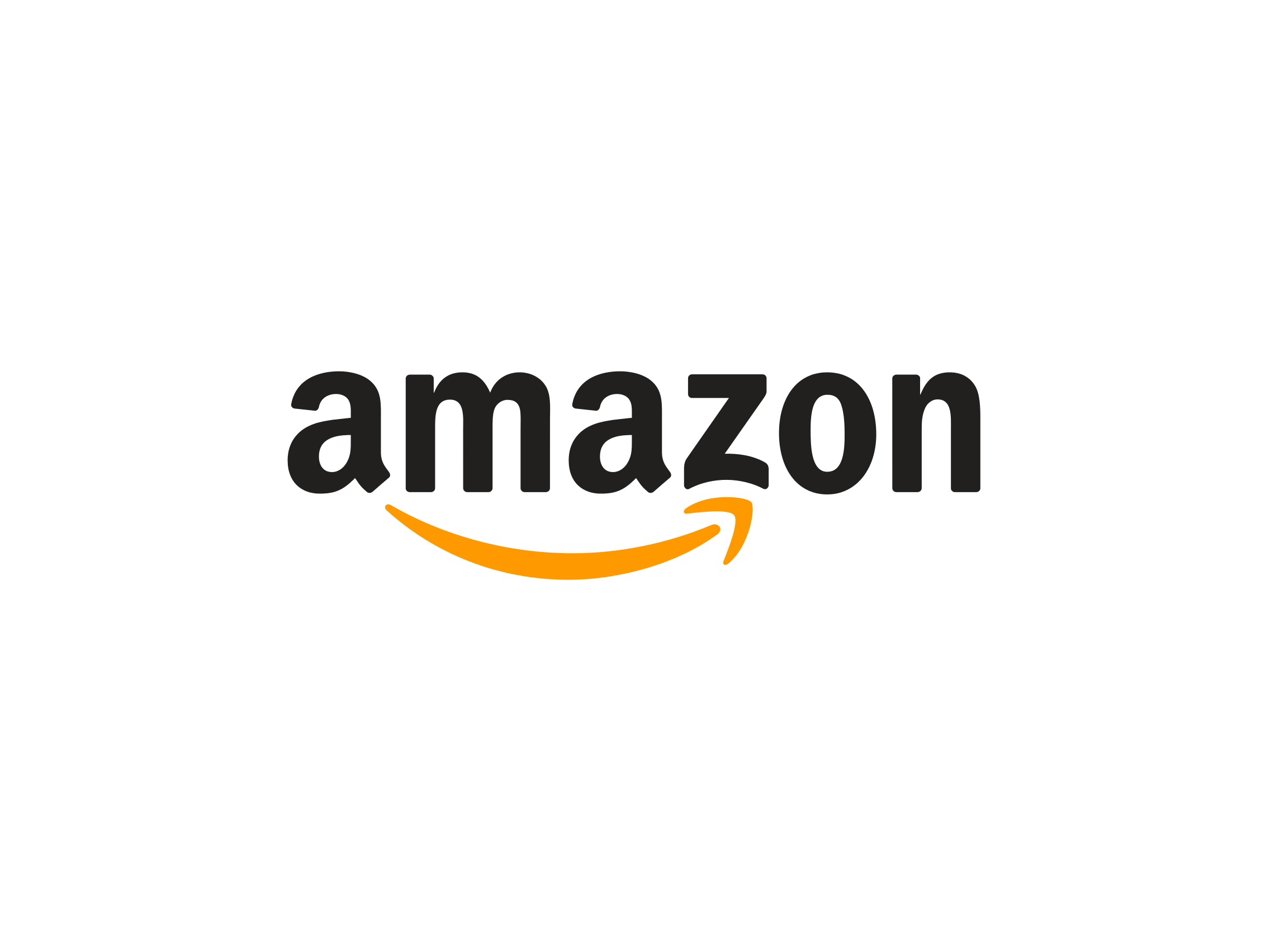 Detail Amazon Transparent Nomer 2