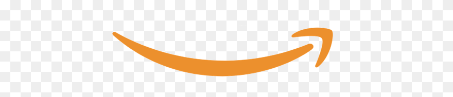 Detail Amazon Transparent Nomer 20