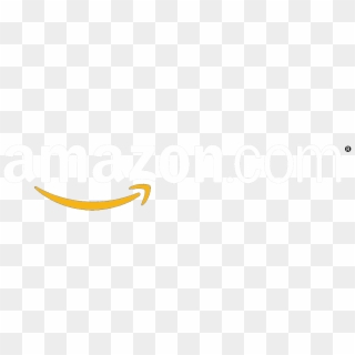 Detail Amazon Transparent Nomer 31