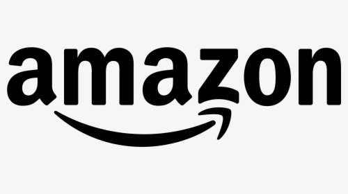 Detail Amazon Transparent Nomer 32