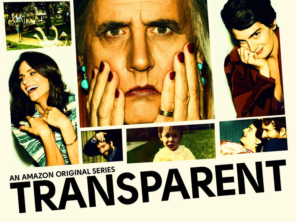 Detail Amazon Transparent Nomer 39