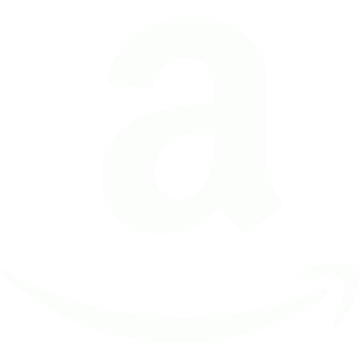 Detail Amazon Transparent Nomer 42