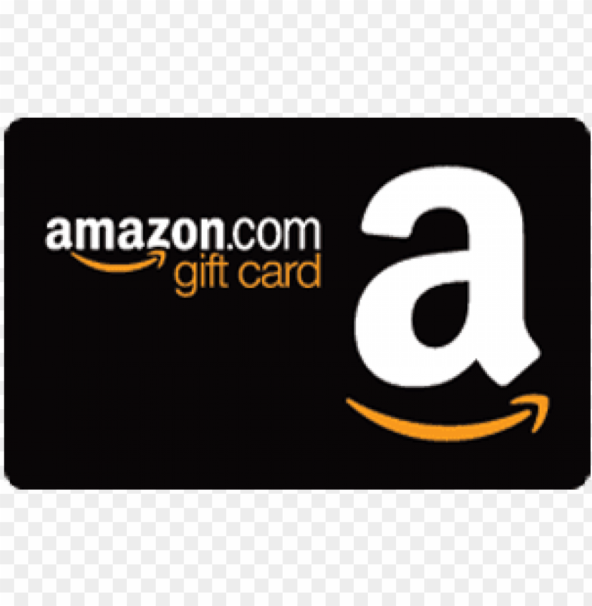 Detail Amazon Transparent Nomer 45