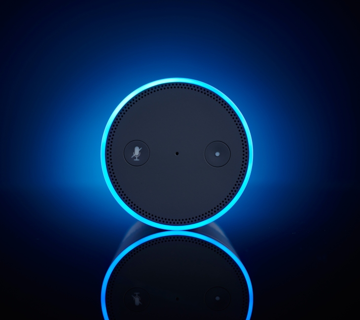 Detail Amazon Transparent Nomer 46