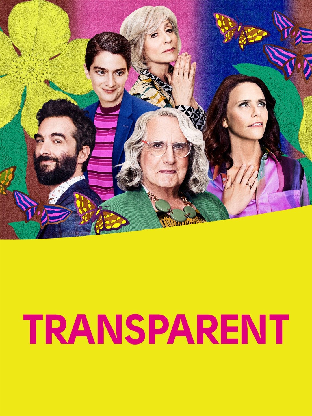 Detail Amazon Transparent Nomer 48
