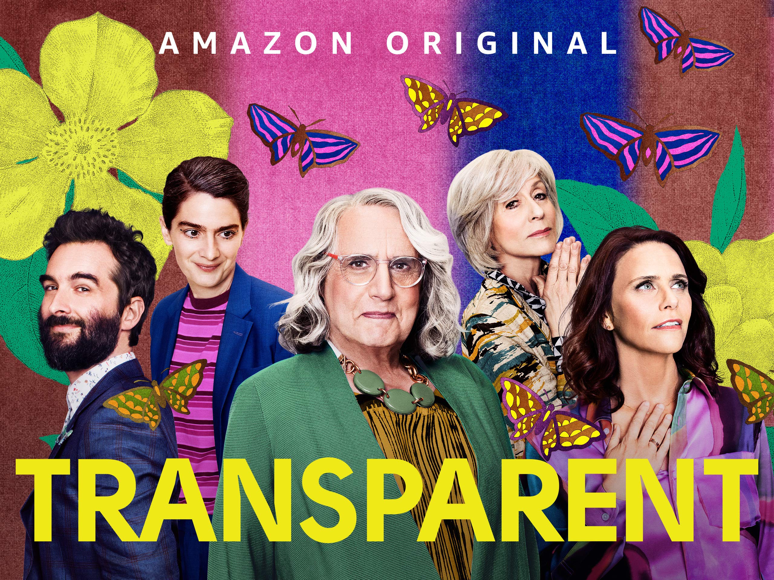 Detail Amazon Transparent Nomer 7