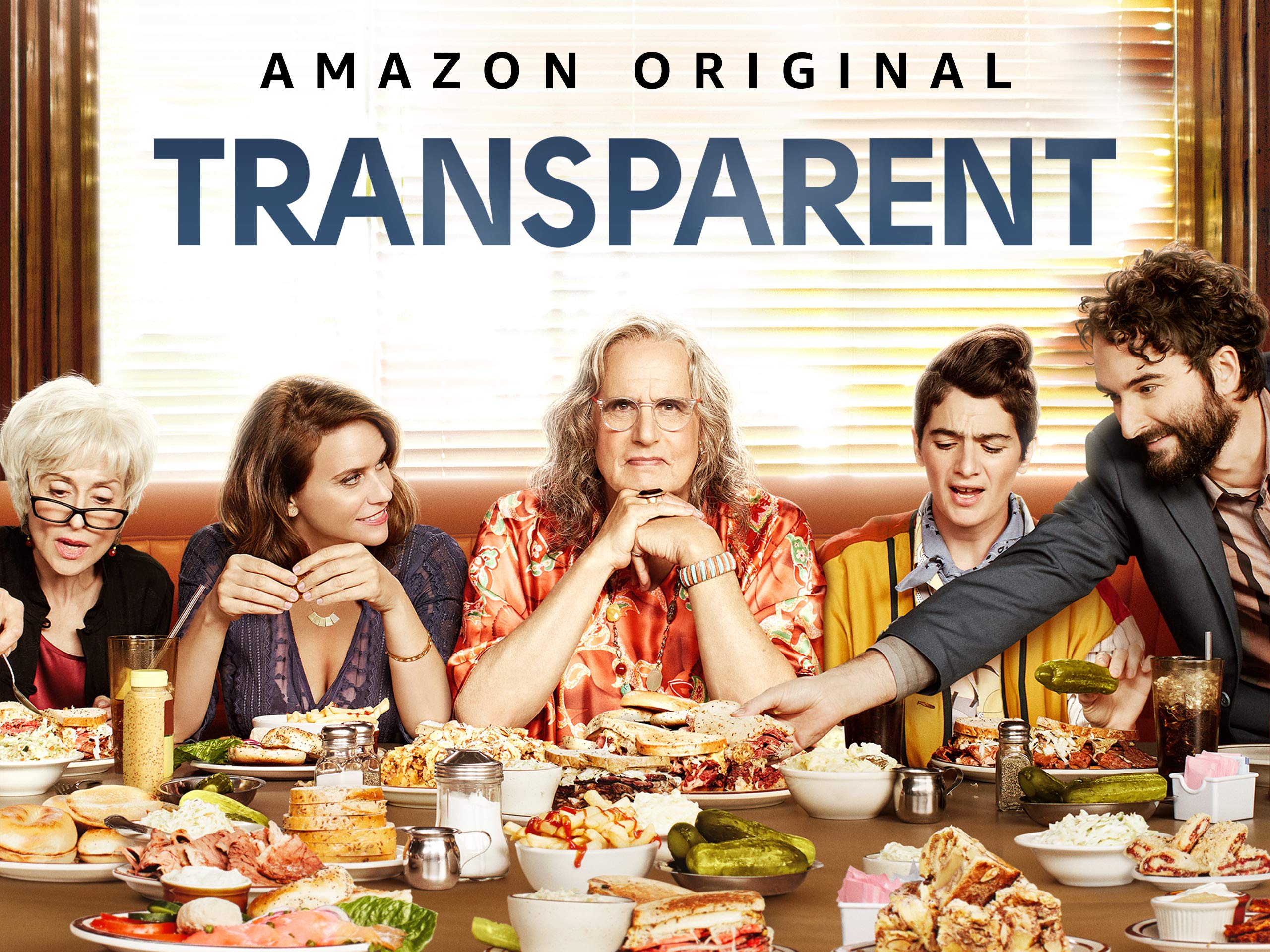 Detail Amazon Transparent Nomer 8