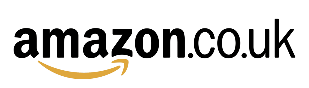 Detail Amazon Transparent Logo Nomer 10