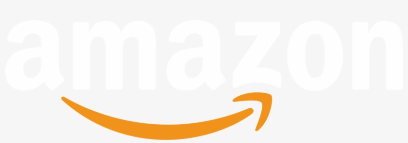 Detail Amazon Transparent Logo Nomer 14