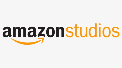 Detail Amazon Transparent Logo Nomer 15