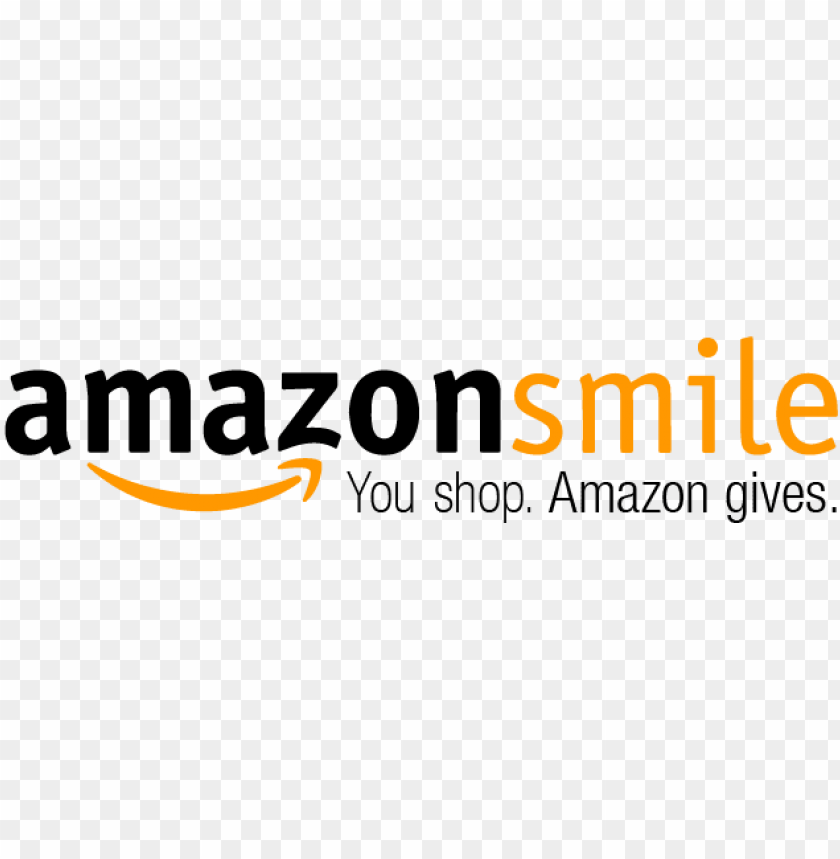 Detail Amazon Transparent Logo Nomer 16