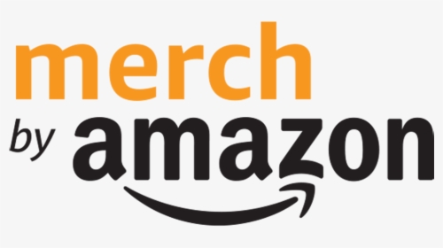 Detail Amazon Transparent Logo Nomer 17
