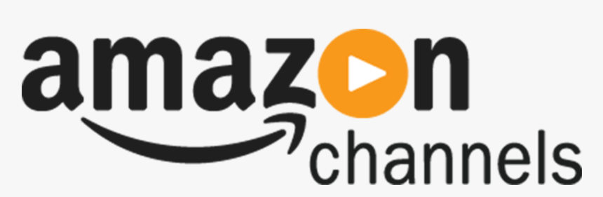Detail Amazon Transparent Logo Nomer 18