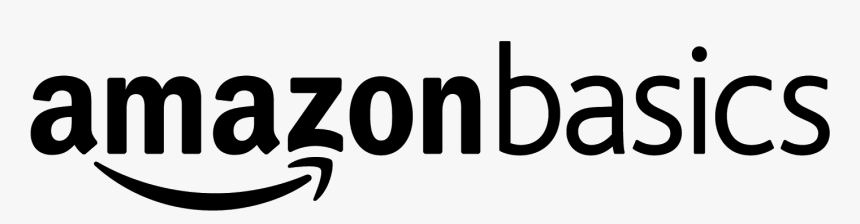 Detail Amazon Transparent Logo Nomer 20