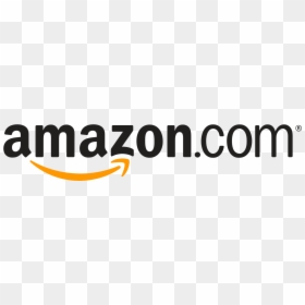 Detail Amazon Transparent Logo Nomer 24
