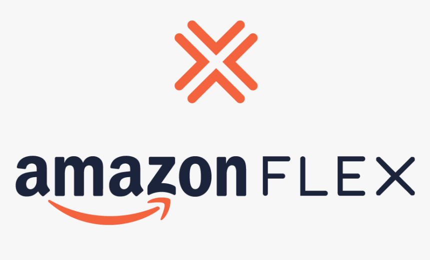 Detail Amazon Transparent Logo Nomer 28