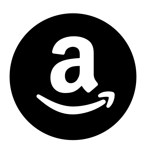 Detail Amazon Transparent Logo Nomer 29