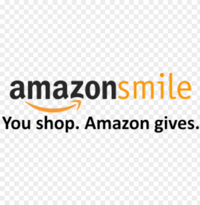 Detail Amazon Transparent Logo Nomer 36