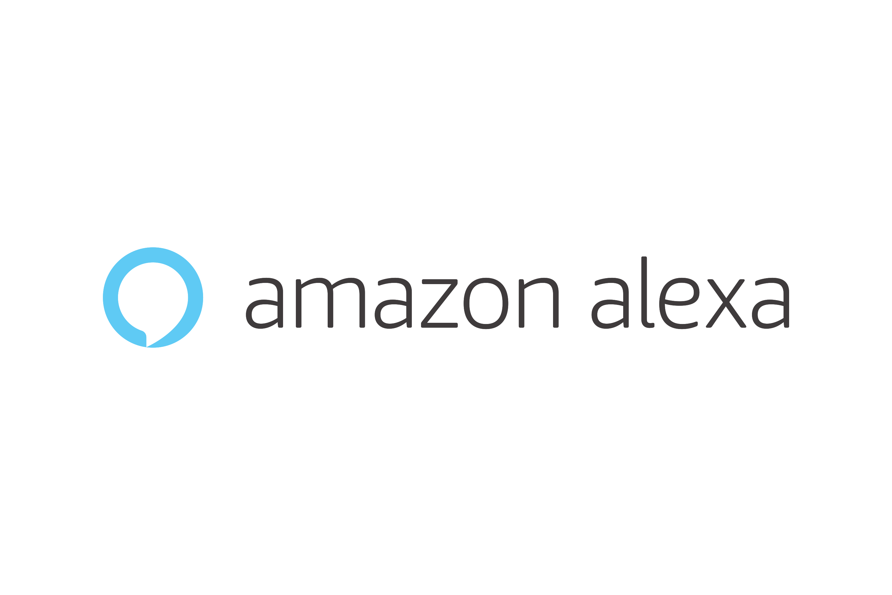 Detail Amazon Transparent Logo Nomer 37