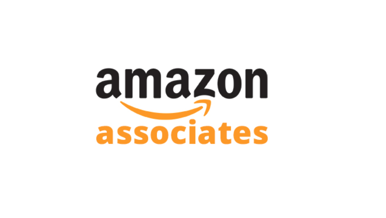 Detail Amazon Transparent Logo Nomer 40