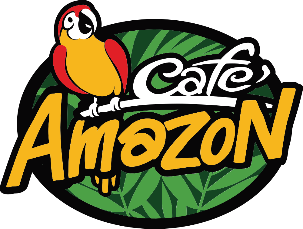 Detail Amazon Transparent Logo Nomer 48