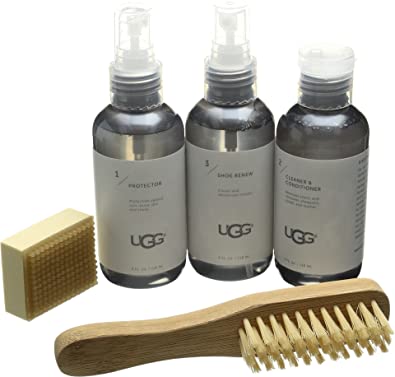 Detail Amazon Ugg Cleaner Nomer 2