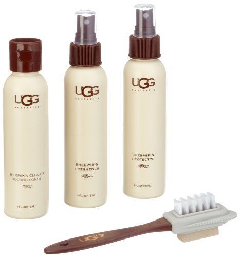 Detail Amazon Ugg Cleaner Nomer 11