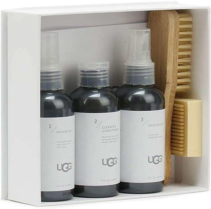 Detail Amazon Ugg Cleaner Nomer 13