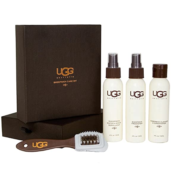 Detail Amazon Ugg Cleaner Nomer 16