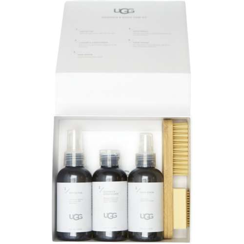 Detail Amazon Ugg Cleaner Nomer 17