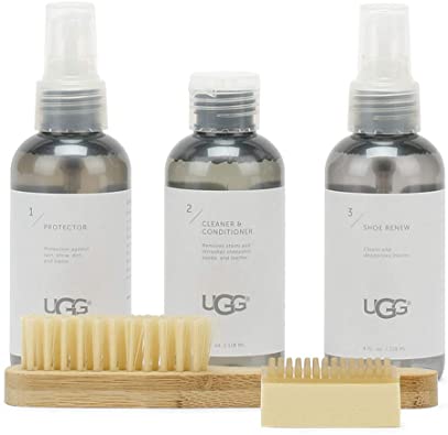 Detail Amazon Ugg Cleaner Nomer 3