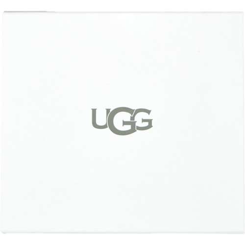 Detail Amazon Ugg Cleaner Nomer 24