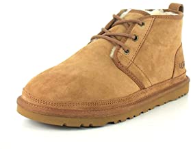 Detail Amazon Ugg Cleaner Nomer 27
