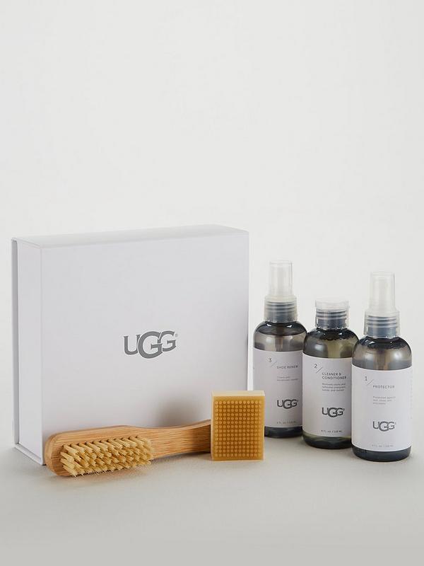 Detail Amazon Ugg Cleaner Nomer 36