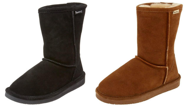 Detail Amazon Ugg Cleaner Nomer 37