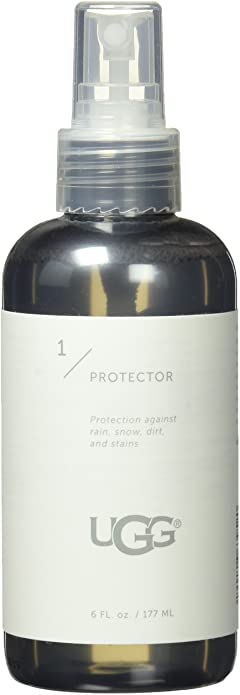 Detail Amazon Ugg Cleaner Nomer 5