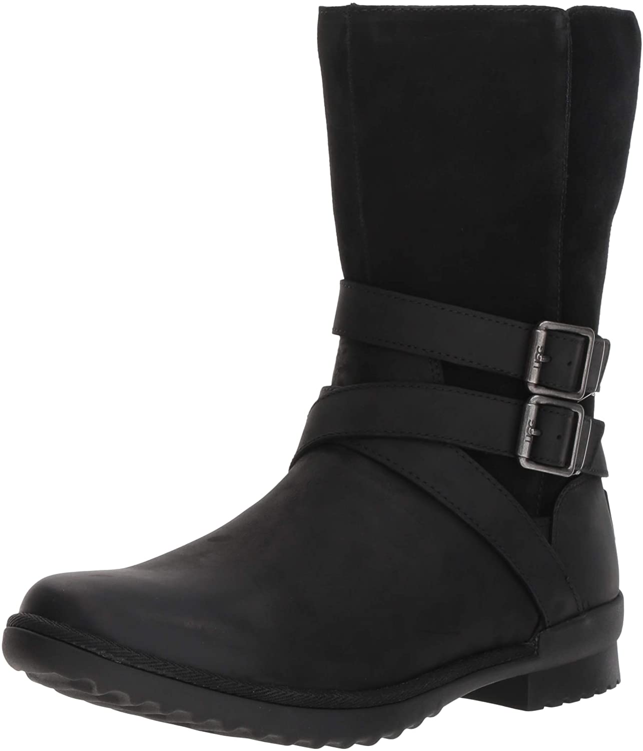 Detail Amazon Ugg Cleaner Nomer 45
