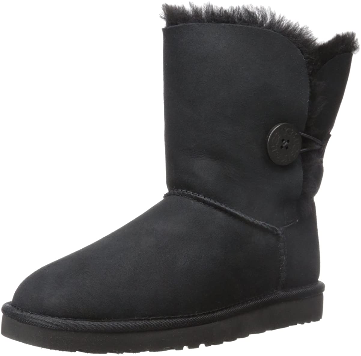 Detail Amazon Ugg Cleaner Nomer 46