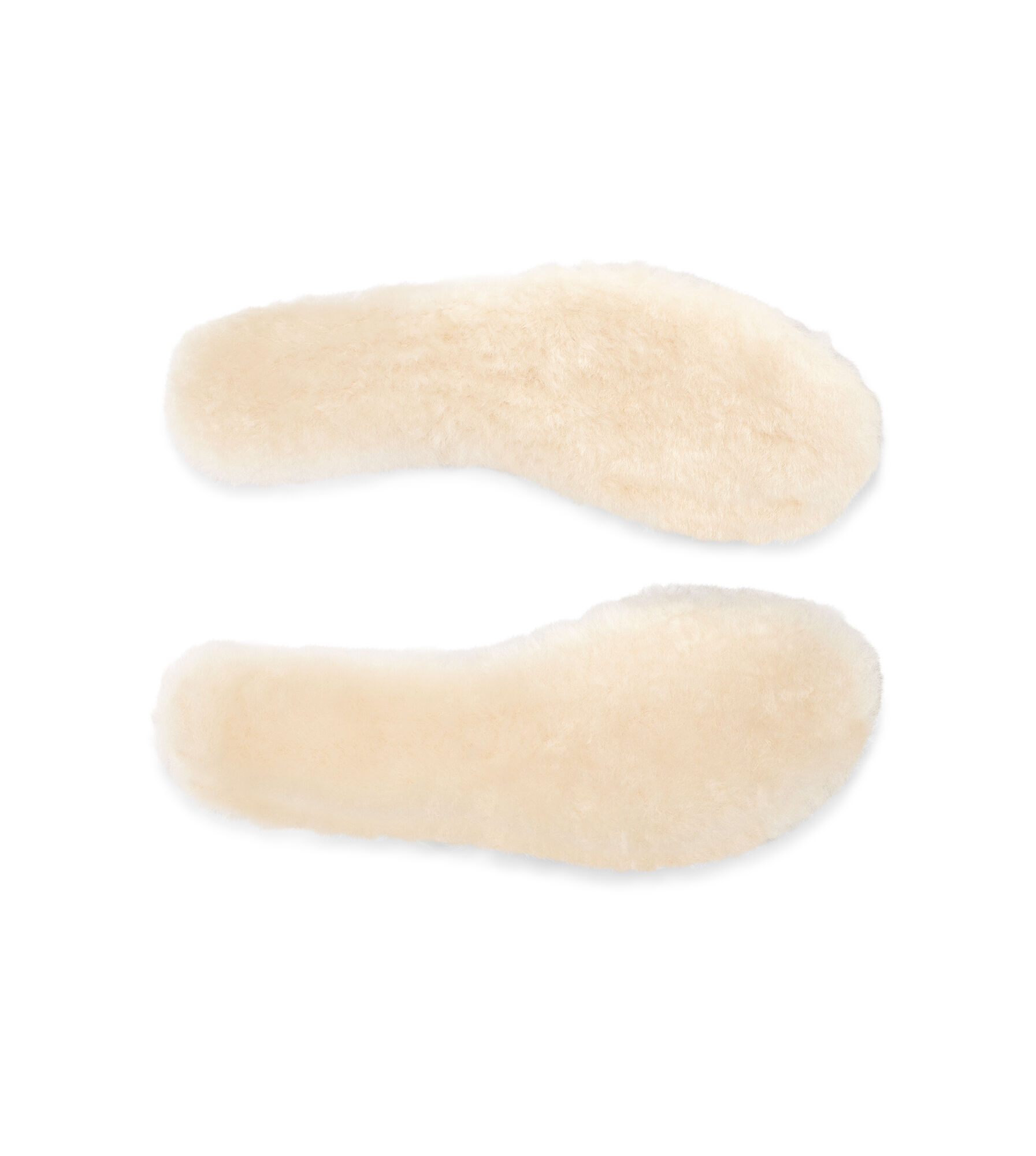 Detail Amazon Ugg Cleaner Nomer 47